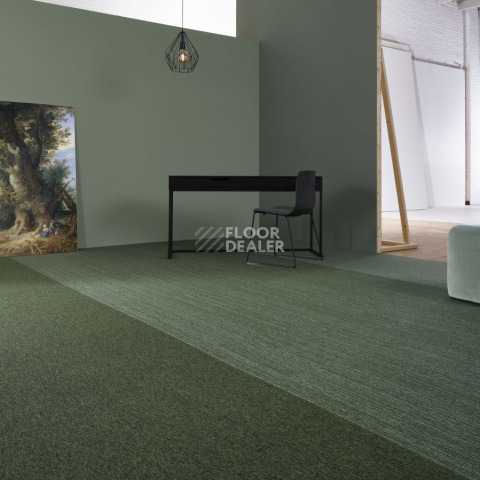 Bloq Rhythm Rhythm 616 фото 5 | FLOORDEALER